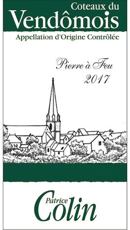Pierre A Feu
