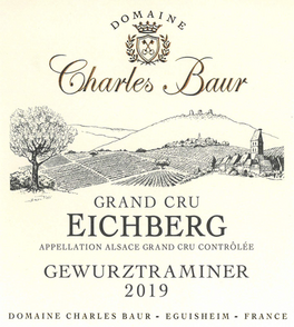 Eichberg