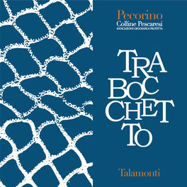 Trabocchetto