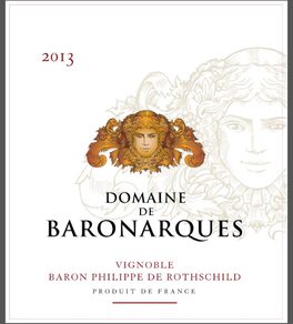 Limoux White Bordeaux Wine