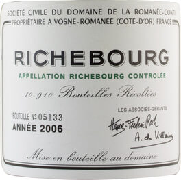 Richebourg