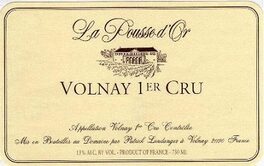 Volnay