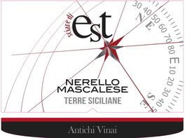 Sciare Di Est
