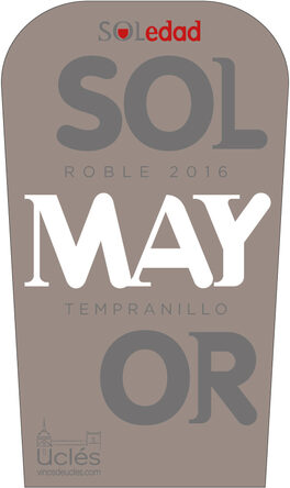 Solmayor