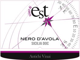 Sciare Di Est