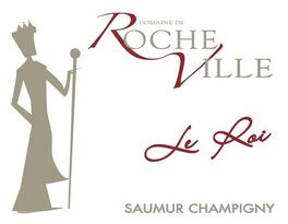 Le Roi