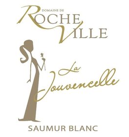 La Jouvencelle