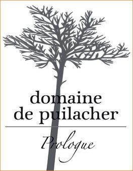 Prologue