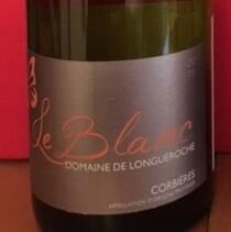 Le Blanc