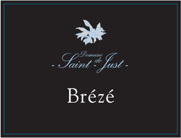 Breze Bourguenne