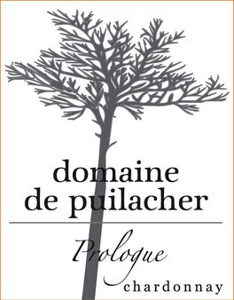 Prologue