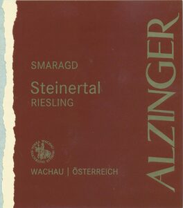 Loibner Steinertal Smaragd