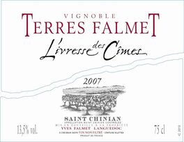 L¿ivresse Des Cîmes