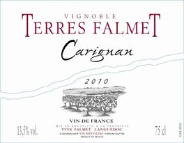 Carignan
