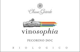 Vinosophia
