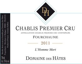 Fourchaume