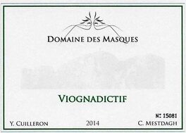 Viognadictif