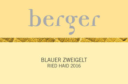Blauer
