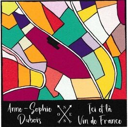 Ici Et La