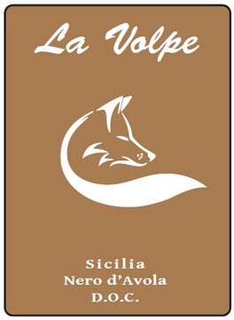 La Volpe