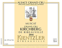 Kirchberg