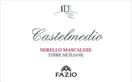 Fazio