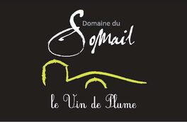 Vin De Plume