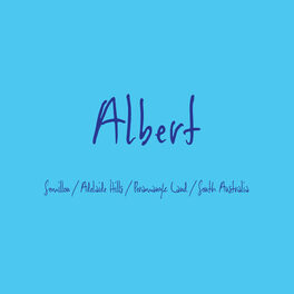 Albert