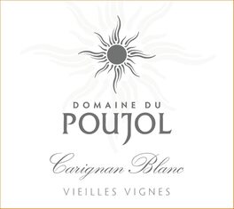 Vieilles Vignes