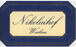Vinothek