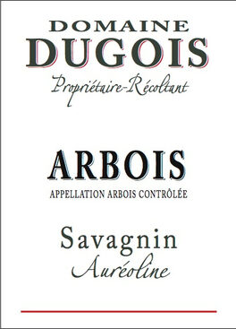 Aureoline