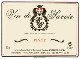Pinot