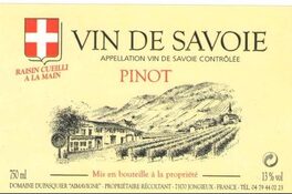 Pinot