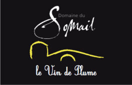 Le Vin De Plume