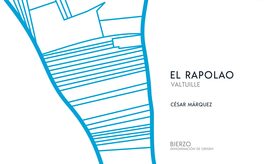 El Rapalao