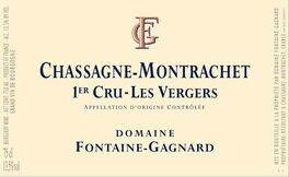 Les Vergers