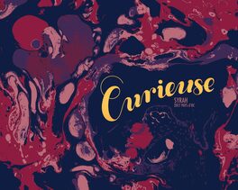 Curieuse