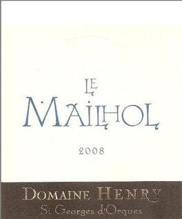 Le Mailhol