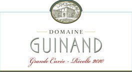 Grande Cuvee