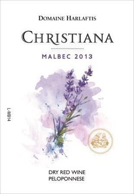 Christiana
