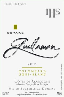 Juillaman