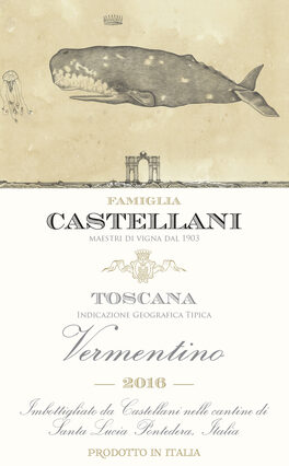 Castellani