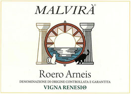 Vigna Renesio
