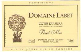 Pinot Noir