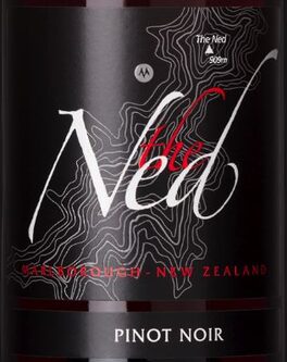 The Ned