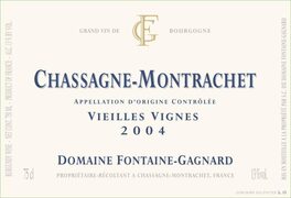 Vielles Vignes