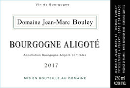 Aligoté