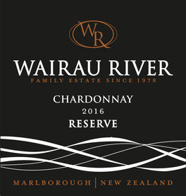 Reserve