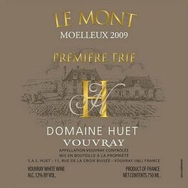 Le Mont