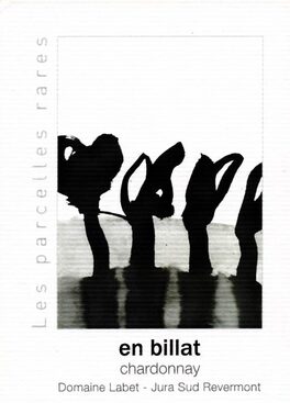 En Billat